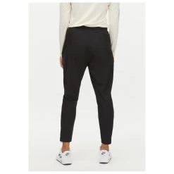 Röhnisch Women's Dana Pants - Tracksuit Trousers 9 Röhnisch Women's Dana Pants - Tracksuit Trousers -Outdoor Apparel Sale Shop roehnisch womens dana pants tracksuit trousers detail 3