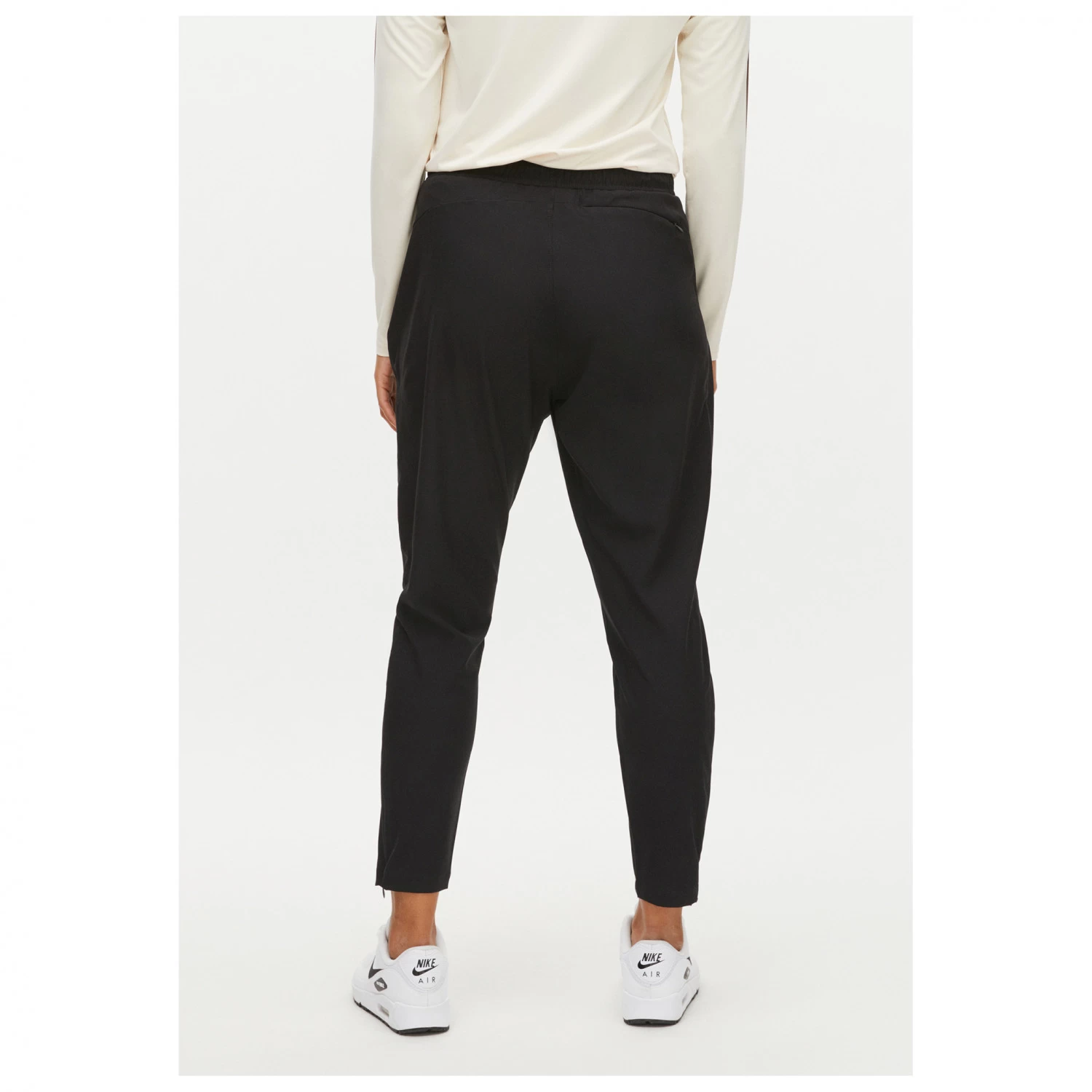 Röhnisch Women's Dana Pants - Tracksuit Trousers 5 Röhnisch Women's Dana Pants - Tracksuit Trousers - Image 3