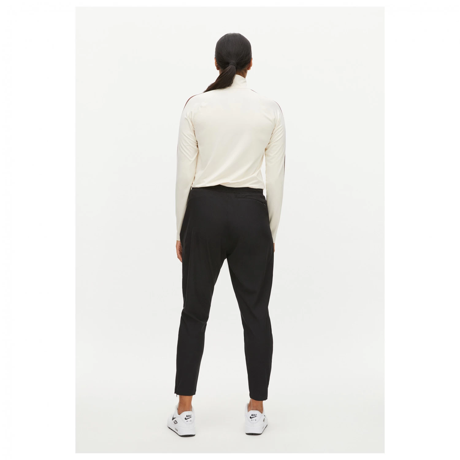 Röhnisch Women's Dana Pants - Tracksuit Trousers 7 Röhnisch Women's Dana Pants - Tracksuit Trousers - Image 5