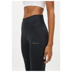 Röhnisch Women's Flattering High Waist Pants - Tracksuit Trousers -Outdoor Apparel Sale Shop roehnisch womens flattering high waist pants tracksuit trousers detail 6