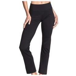 Röhnisch Women's Nora Lasting Pants - Tracksuit Trousers