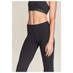 Röhnisch Women's Nora Lasting Pants - Tracksuit Trousers -Outdoor Apparel Sale Shop roehnisch womens nora lasting pants tracksuit trousers detail 3