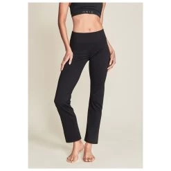 Röhnisch Women's Nora Lasting Pants - Tracksuit Trousers -Outdoor Apparel Sale Shop roehnisch womens nora lasting pants tracksuit trousers detail 4