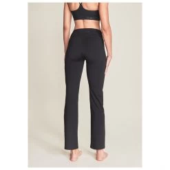 Röhnisch Women's Nora Lasting Pants - Tracksuit Trousers -Outdoor Apparel Sale Shop roehnisch womens nora lasting pants tracksuit trousers detail 5