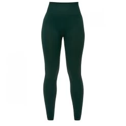 Röhnisch Women's Seamless Rib Tights - Leggings