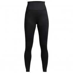 Röhnisch Women's Shape High Waist Tights - Leggings