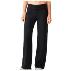 Röhnisch Women's Skill Wide Pants - Tracksuit Trousers