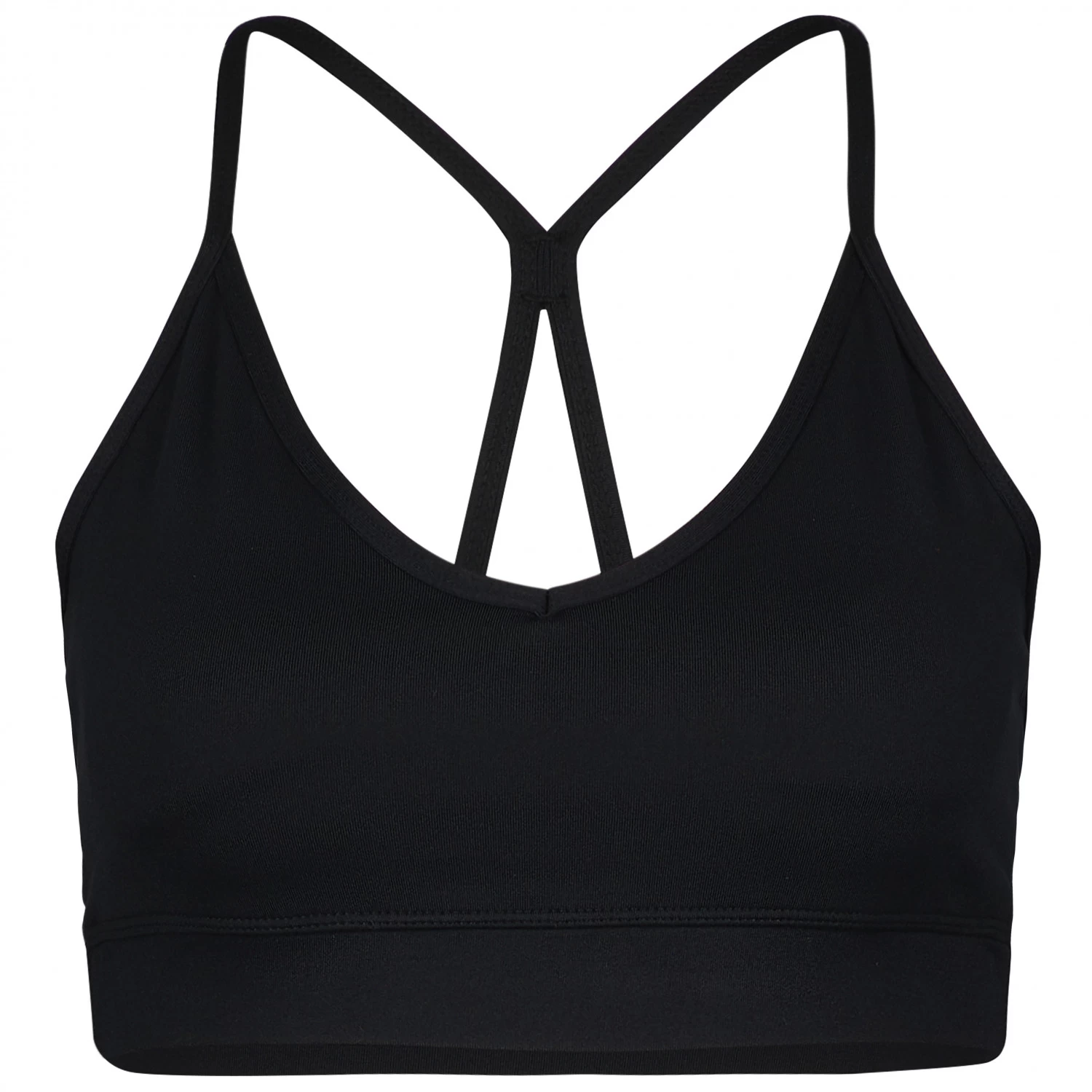 Röhnisch Women's Soft Sportsbra - Sports Bra 3 Röhnisch Women's Soft Sportsbra - Sports Bra