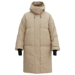 Röhnisch Women's Solange Jacket - Coat