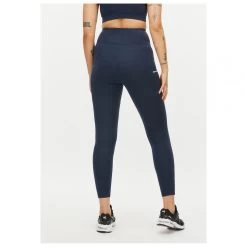 Röhnisch Women's Thermal Tights - Leggings -Outdoor Apparel Sale Shop roehnisch womens thermal tights leggings detail 3