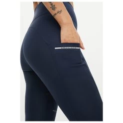 Röhnisch Women's Thermal Tights - Leggings -Outdoor Apparel Sale Shop roehnisch womens thermal tights leggings detail 4