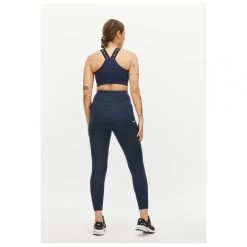 Röhnisch Women's Thermal Tights - Leggings -Outdoor Apparel Sale Shop roehnisch womens thermal tights leggings detail 7