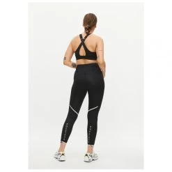 Röhnisch Women's Zip Up Sportsbra - Sports Bra 15 Röhnisch Women's Zip Up Sportsbra - Sports Bra -Outdoor Apparel Sale Shop roehnisch womens zip up sportsbra sports bra detail 7