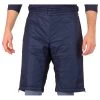 Rossignol Insulated Shorts - Synthetic Trousers -Outdoor Apparel Sale Shop rossignol insulated shorts synthetic trousers