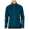 Rossignol Softshell Jacket - Cross-country Ski Jacket -Outdoor Apparel Sale Shop rossignol softshell jacket cross country ski jacket