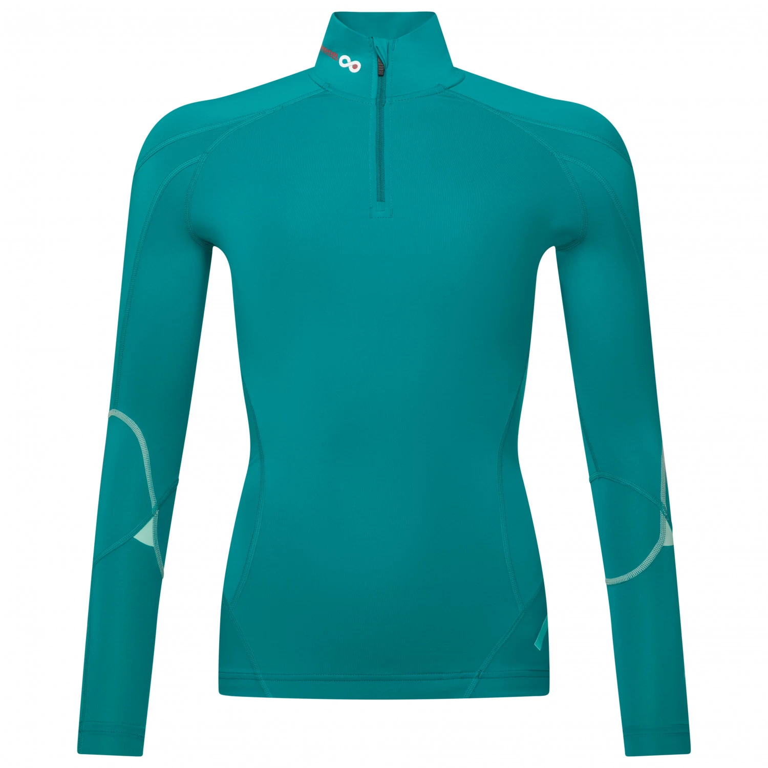 Rossignol Women's Infini Compression Race Top - Cross-country Ski Jacket 3 Rossignol Women's Infini Compression Race Top - Cross-country Ski Jacket
