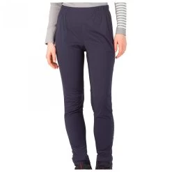 Rossignol Women's Poursuite Pant - Cross-country Ski Trousers