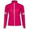 Rossignol Women's Poursuite Warm Jacket - Cross-country Ski Jacket 1 Rossignol Women's Poursuite Warm Jacket - Cross-country Ski Jacket -Outdoor Apparel Sale Shop rossignol womens poursuite warm jacket cross country ski jacket