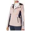 Rossignol Women's Softshell Hoodie Jacket - Cross-country Ski Jacket 2 Rossignol Women's Softshell Hoodie Jacket - Cross-country Ski Jacket -Outdoor Apparel Sale Shop rossignol womens softshell hoodie jacket cross country ski jacket