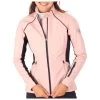 Rossignol Women's Softshell Jacket - Cross-country Ski Jacket 2 Rossignol Women's Softshell Jacket - Cross-country Ski Jacket -Outdoor Apparel Sale Shop rossignol womens softshell jacket cross country ski jacket
