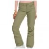 Roxy Women's Backyard - Ski Trousers 1 Roxy Women's Backyard - Ski Trousers -Outdoor Apparel Sale Shop roxy womens backyard ski trousers
