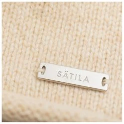 Klara - Beanie -Outdoor Apparel Sale Shop saetila klara beanie detail 3