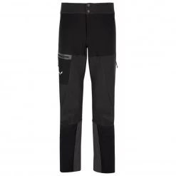 SALEWA Comici Short Pant - Mountaineering Trousers
