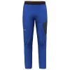 SALEWA Pedroc 2 DST Light Pants - Walking Trousers -Outdoor Apparel Sale Shop salewa pedroc 2 dst light pants walking trousers