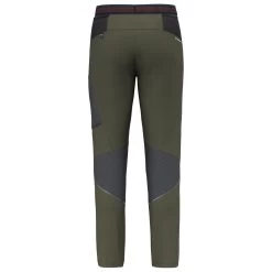 SALEWA Pedroc 2 DST Light Pants - Walking Trousers -Outdoor Apparel Sale Shop salewa pedroc 2 dst light pants walking trousers detail 2
