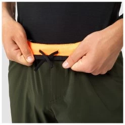 SALEWA Pedroc 2 DST Light Pants - Walking Trousers -Outdoor Apparel Sale Shop salewa pedroc 2 dst light pants walking trousers detail 9