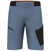 SALEWA Pedroc 3 DST Cargo Shorts - Shorts