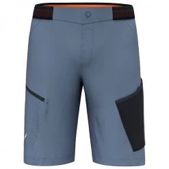 SALEWA Pedroc 3 DST Cargo Shorts - Shorts