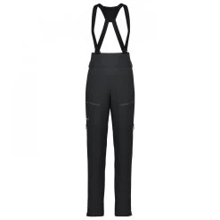SALEWA Women's Ortles GTX Pro Stretch Pants - Mountaineering Trousers
