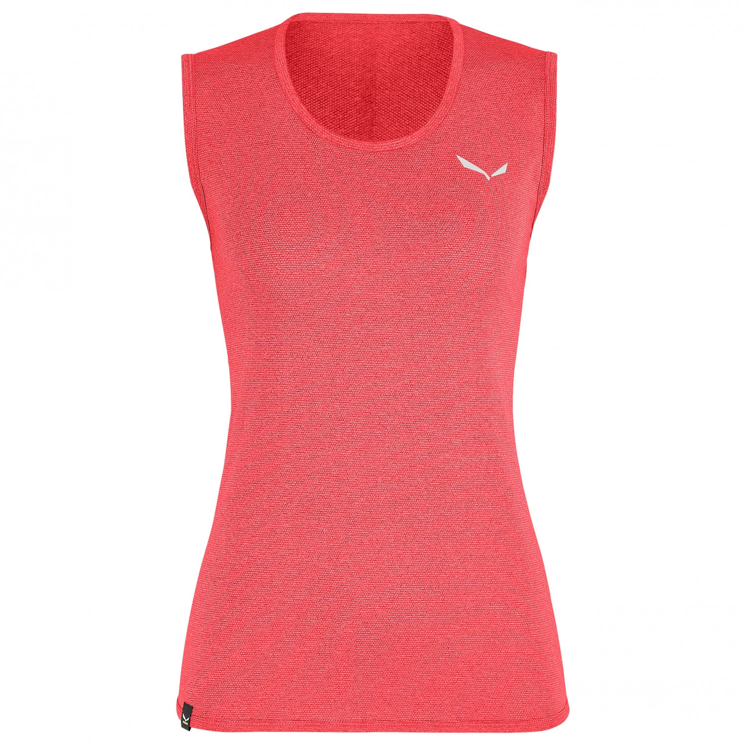 SALEWA Women's Pedroc 3 Dry Tank - Tank Top 3 SALEWA Women's Pedroc 3 Dry Tank - Tank Top