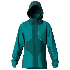 Salomon Brilliant - Ski Jacket