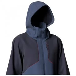 Salomon Brilliant - Ski Jacket -Outdoor Apparel Sale Shop salomon brilliant ski jacket detail 6