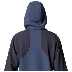 Salomon Brilliant - Ski Jacket -Outdoor Apparel Sale Shop salomon brilliant ski jacket detail 7