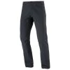 Salomon Wayfarer - Walking Trousers -Outdoor Apparel Sale Shop salomon wayfarer walking trousers