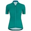Santini Women's Color S/S Jersey - Cycling Jersey 2 Santini Women's Color S/S Jersey - Cycling Jersey -Outdoor Apparel Sale Shop santini womens color s s jersey cycling jersey