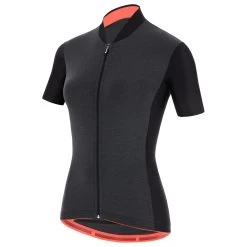 Santini Women's Color S/S Jersey - Cycling Jersey -Outdoor Apparel Sale Shop santini womens color s s jersey cycling jersey detail 2