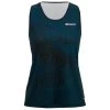 Santini Women's Vortex Top - Cycling Singlet 2 Santini Women's Vortex Top - Cycling Singlet -Outdoor Apparel Sale Shop santini womens vortex top cycling singlet