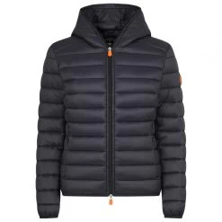 SAVE THE DUCK Women's Daisy - Synthetic Jacket