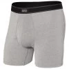 Saxx Daytripper Boxer Brief Fly - Synthetic Base Layer 2 Saxx Daytripper Boxer Brief Fly - Synthetic Base Layer -Outdoor Apparel Sale Shop saxx daytripper boxer brief fly synthetic base layer