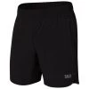 Saxx Gainmaker 2N1 Short 7'' - Running Shorts -Outdoor Apparel Sale Shop saxx gainmaker 2n1 short 7 running shorts