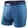 Saxx Ultra Super Soft Boxer Brief Fly - Synthetic Base Layer 2 Saxx Ultra Super Soft Boxer Brief Fly - Synthetic Base Layer -Outdoor Apparel Sale Shop saxx ultra super soft boxer brief fly synthetic base layer