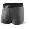 Saxx Vibe Trunk Modern Fit - Synthetic Base Layer -Outdoor Apparel Sale Shop saxx vibe trunk modern fit synthetic base layer