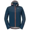 Schöffel 2.5L Jacket Epic Trail - Cycling Jacket -Outdoor Apparel Sale Shop schoeffel 25l jacket epic trail cycling jacket