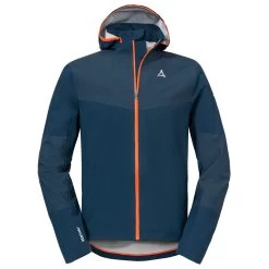 Schöffel 2.5L Jacket Epic Trail - Cycling Jacket