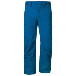 Schรถffel 3L Pants La Grave - Ski Trousers