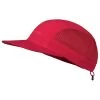 Schöffel Cap Lermoos4 - Cap -Outdoor Apparel Sale Shop schoeffel cap lermoos4 cap